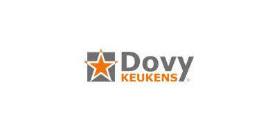 dovy keukens vacatures|Vacatures bij Dovy Keukens